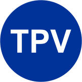 TPV